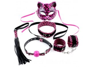 Выбираем игрушки для взрослых правильно