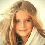 Как лучше объяснять детям математику