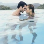 Мужчины не могут без брака