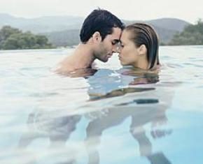 Мужчины не могут без брака