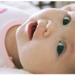 Пол будущего ребенка зависит от возраста матери