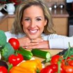 Чувство собственности движет покупателем