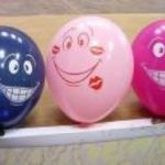 Развиваем творческие способности: советы