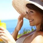 Медики назвали главную причину депрессий у женщин