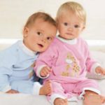 Развитие речи ребенка