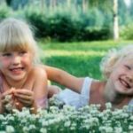 Как говорить о кризисе с детьми