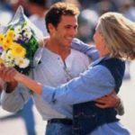 Воспитание ребенка двумя родителями предотвращает поведенческие расстройства