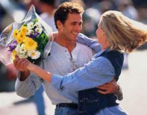 Воспитание ребенка двумя родителями предотвращает поведенческие расстройства