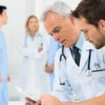 Семейное насилие вызывает целый спектр заболеваний