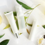 13 доказанных фактов о парабенах