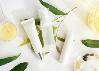 13 доказанных фактов о парабенах