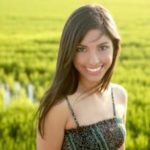 Помоги подростку полюбить свое тело