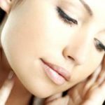 Слезы полезны для здоровья