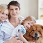 Знакомство малыша с художественной литературой