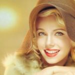 Юмор на работе повышает производительность труда и активность служащих