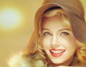 Юмор на работе повышает производительность труда и активность служащих