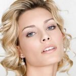 Англичан будут лечить от депрессии с помощью компьютера