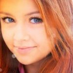 Стресс способствует развитию головокружения