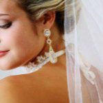 Супругам важно просыпаться вместе