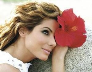 Как справиться с застенчивостью