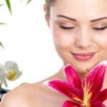 Ученые нашли «дружелюбность» в мозгу