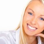 Тяга к острым ощущениям зависит от особенностей мозга