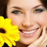 Сохранить спокойствие во время стресса