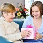 30% населения среднего и пожилого возраста страдают аффективными психозами