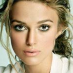 Ученые: женщине тяжелее работать под начальством женщины