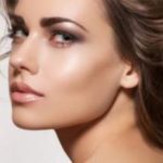 Старение нации создает новые социальные проблемы