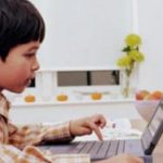 Как приучить ребенка к самостоятельности