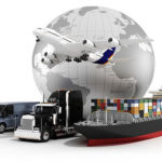 Качественные товары прямиком из Америки