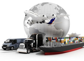 Качественные товары прямиком из Америки