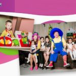 Что найдется в интерактивном музее?