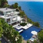 Недвижимость у моря в Испании: как выбрать