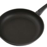 Как выбрать качественную сковороду?