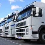 На что обратить внимание при выборе транспортной компании?