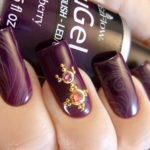 Как выбрать гель-лак для дизайна?