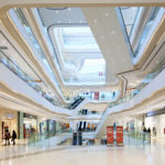 Галерея «Краснодар»