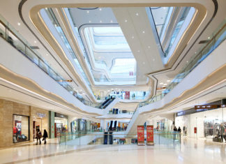 Галерея «Краснодар»