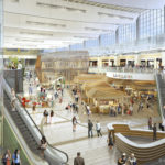 Ищем всё для себя и любимых в ТРЦ «Хорошо!»