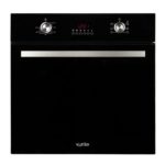 Советы по выбору техники для дома