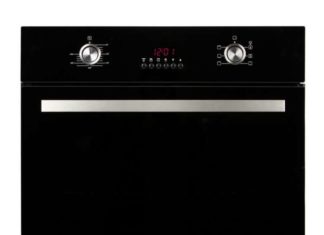 Советы по выбору техники для дома