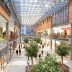 ТРЦ Xl Дмитровка