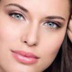 Любите себя: советы