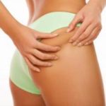 Кодирование от ожирения