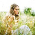 Эмоциональный голод