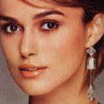 Как цифровые технологии и социальные сети влияют на физическое и психическое здоровье людей