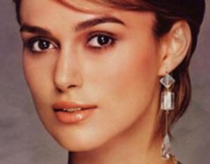 Как цифровые технологии и социальные сети влияют на физическое и психическое здоровье людей