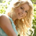 Американские горки дробят камни в почках